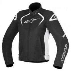 Blouson femme Alpinestars...