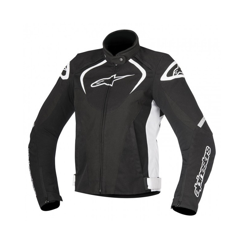 Blouson femme Alpinestars Stella T-Jaws Waterproof