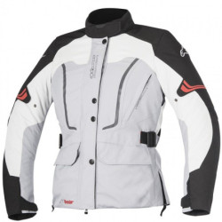 Veste Touring femme...