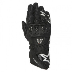 Gants Alpinestars GP Pro R2...