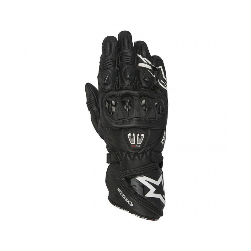 Gants Alpinestars GP Pro R2