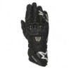 Gants Alpinestars GP Pro R2