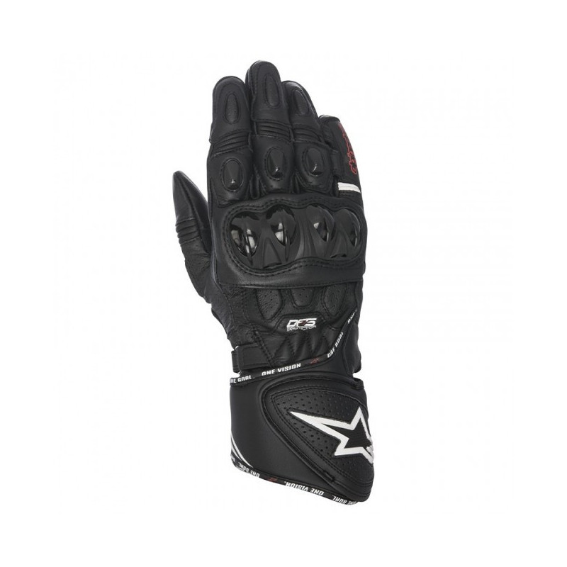 Gants Alpinestars GP Plus R