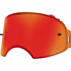 Ecran OAKLEY Airbrake Prizm...