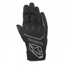 Gants Alpinestars Syncro...