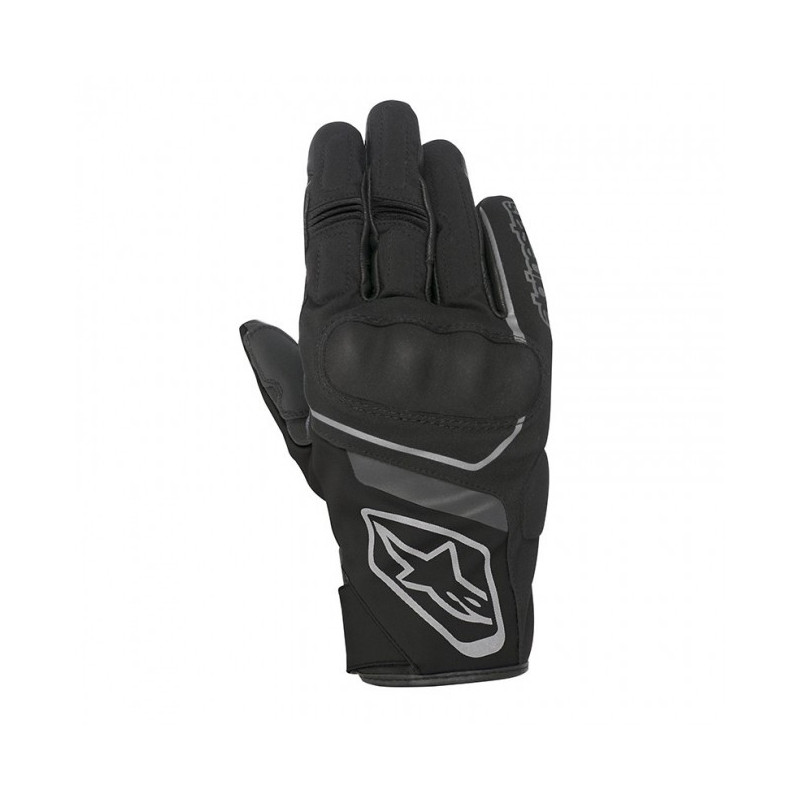 Gants Alpinestars Syncro Waterproof