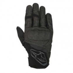 Gants Alpinestars Syncro Waterproof