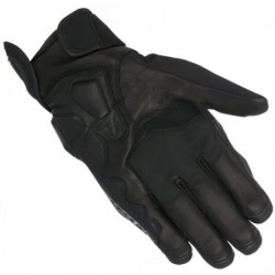 Gants Alpinestars Syncro Waterproof