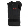 Gilet de Protection Alpinestars Track Vest 2