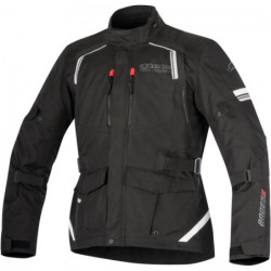 Veste Touring Alpinestars...