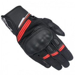 Gants Alpinestars Booster Taille XXL