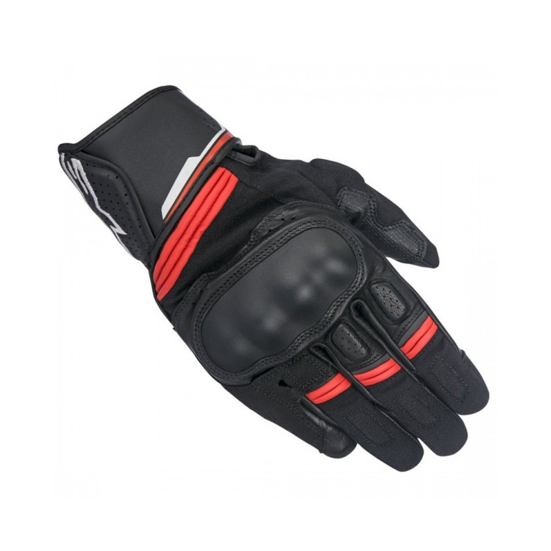 Gants Alpinestars Booster Taille XXL