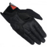 Gants Alpinestars Booster Taille XXL