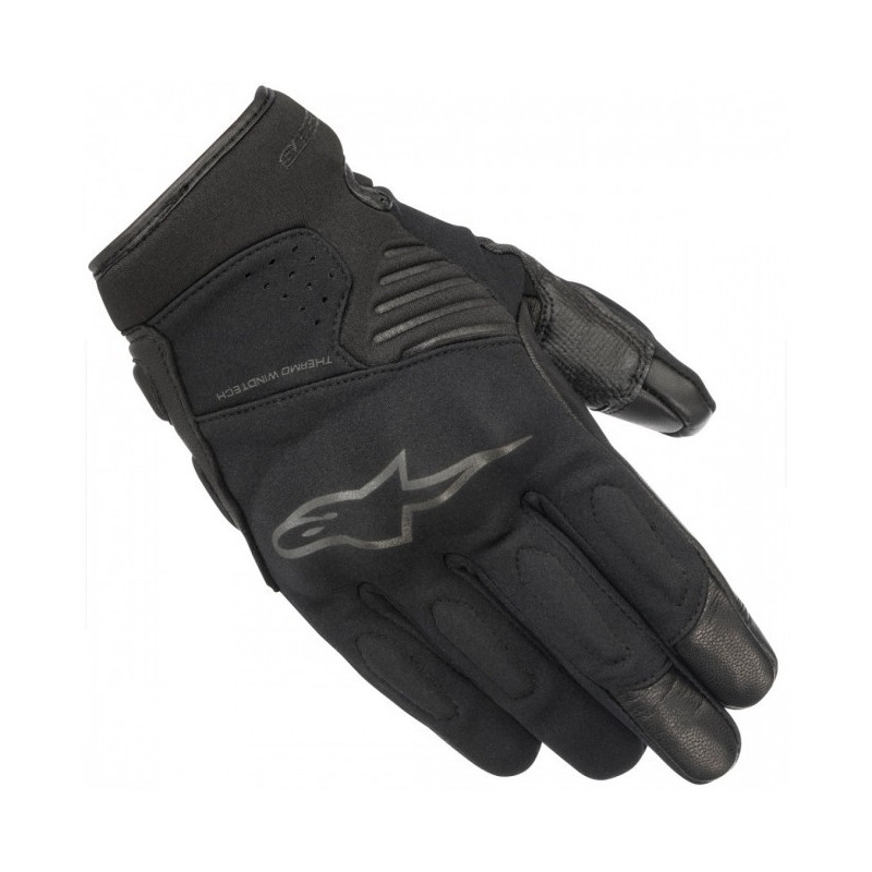 Gants Alpinestars Faster