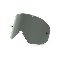 Ecran OAKLEY O Frame 2.0 MX...