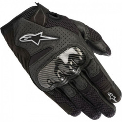 Gants femme Alpinestars...