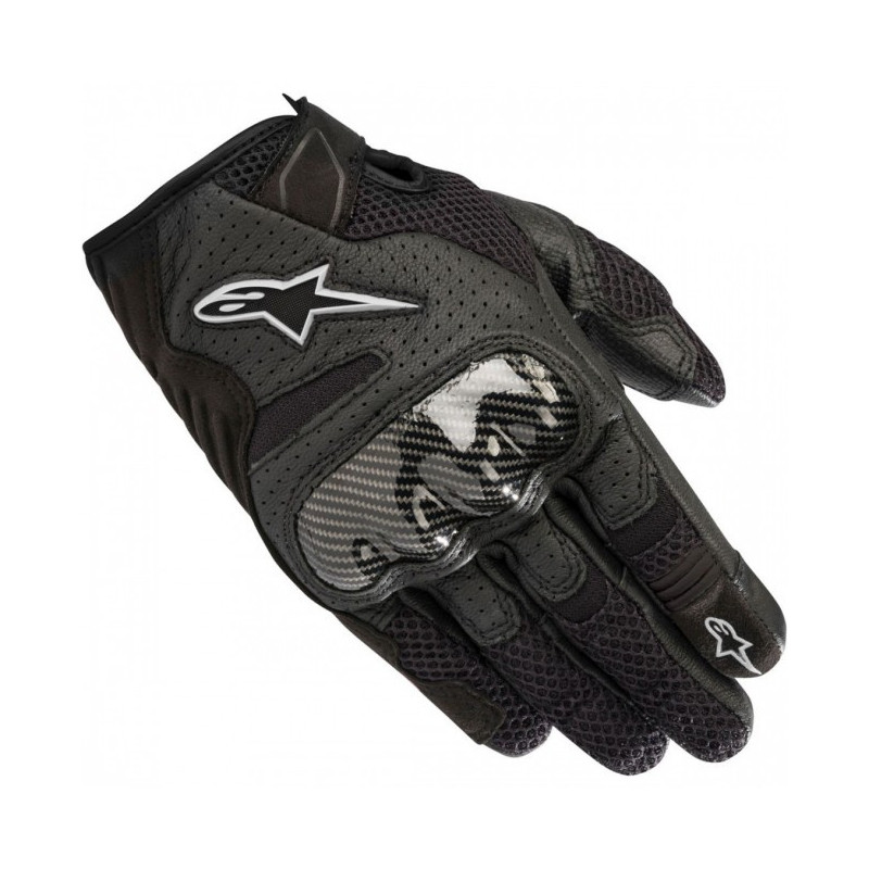 Gants femme Alpinestars Stella SMX-1 Air v2