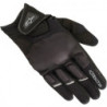 Gants femme Alpinestars Stella Atom Noir