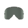 Ecran OAKLEY O Frame 2.0 MX gris