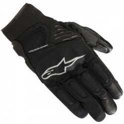 Gants femme Alpinestars Stella Faster