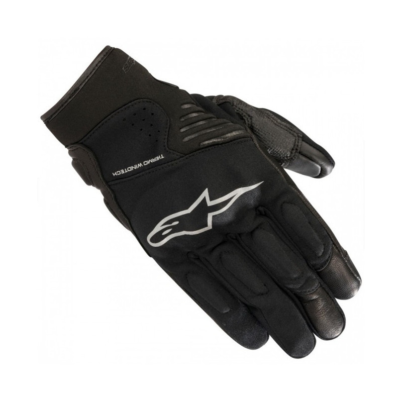 Gants femme Alpinestars Stella Faster