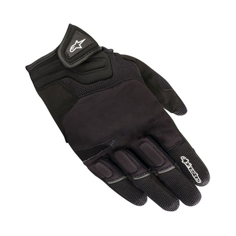 Gants Alpinestars Atom