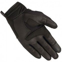 Gants Alpinestars Atom