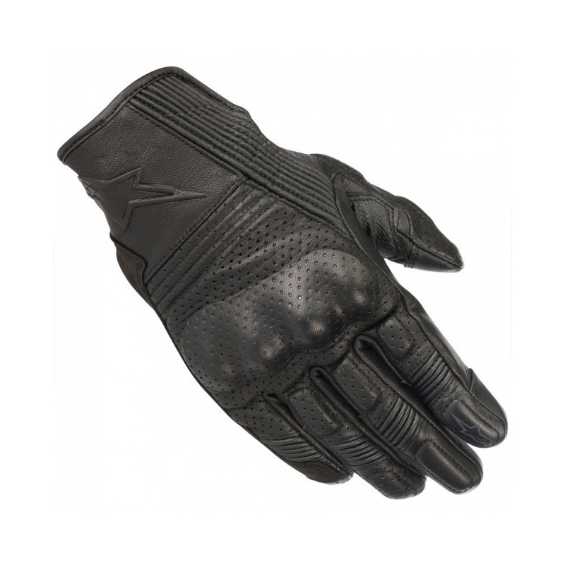 Gants Alpinestars Mustang v2