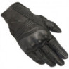 Gants Alpinestars Mustang v2