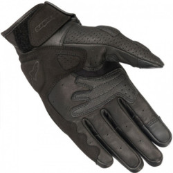 Gants Alpinestars Mustang v2