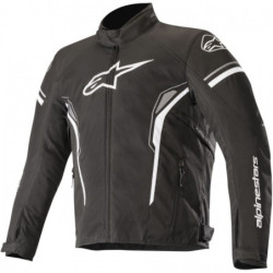 Blouson Alpinestars T-SP-1...