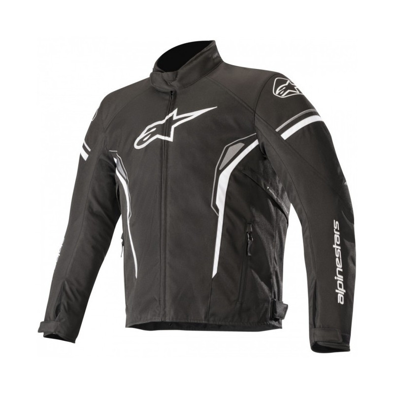 Blouson Alpinestars T-SP-1 Waterproof