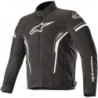 Blouson Alpinestars T-SP-1 Waterproof