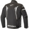 Blouson Alpinestars T-SP-1 Waterproof