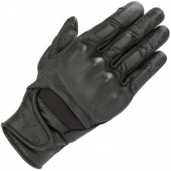 Gants femme Alpinestars...