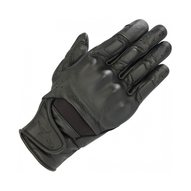 Gants femme Alpinestars Vika v2