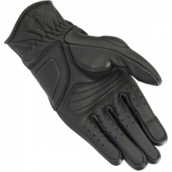 Gants femme Alpinestars Vika v2