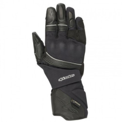 Gants Alpinestars Jet Road...