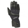 Gants Alpinestars Jet Road v2 Gore-Tex - Waterproof