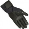 Gants Alpinestars Jet Road v2 Gore-Tex - Waterproof