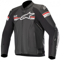 Blouson Alpinestars GP-R v2...