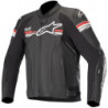 Blouson Alpinestars GP-R v2 Tech Air