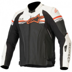 Blouson Alpinestars GP-R v2 Tech Air