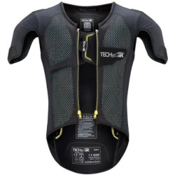 Air-Bag Alpinestars Tech-Air Race Taille XXL