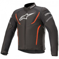 Blouson Alpinestars T-Jaws...