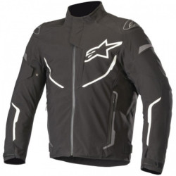 Blouson Alpinestars T-Fuse...