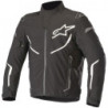 Blouson Alpinestars T-Fuse Sport Waterproof