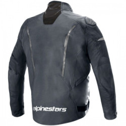 Blouson Alpinestars T-Fuse Sport Waterproof