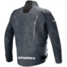 Blouson Alpinestars T-Fuse Sport Waterproof