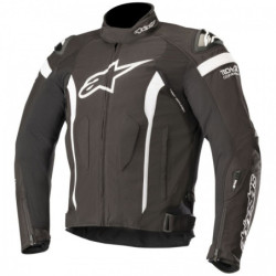 Blouson Alpinestars...